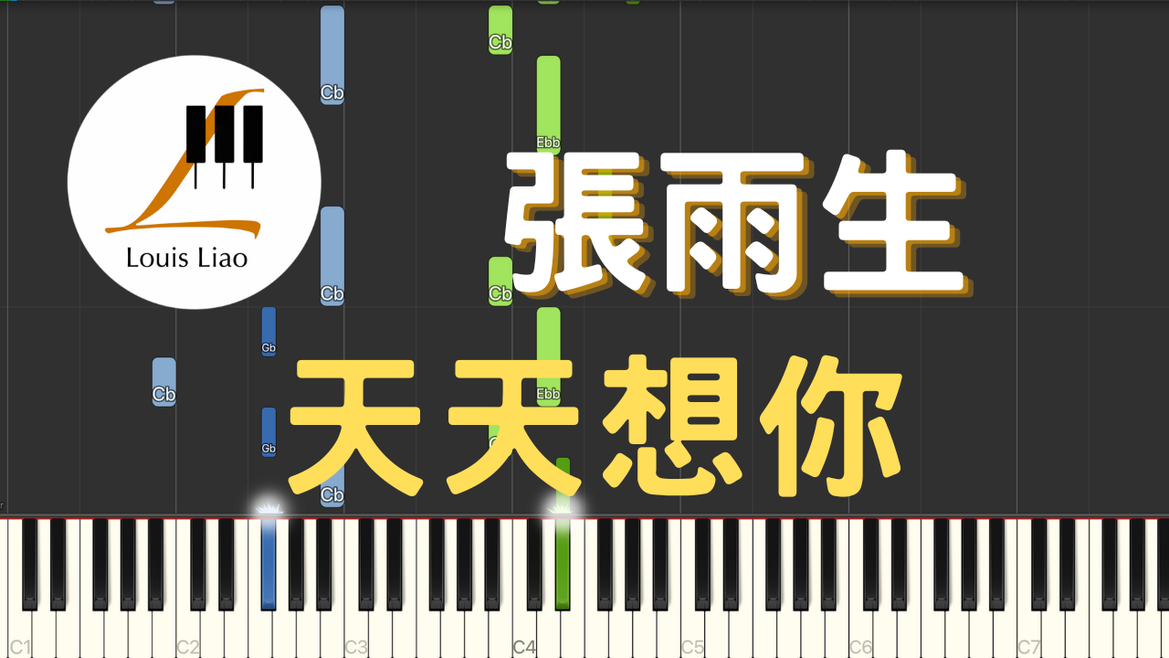 YT 圖片