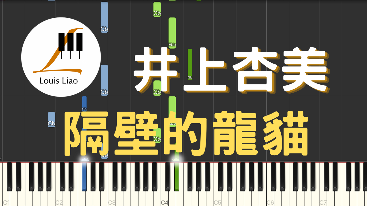 YT 圖片