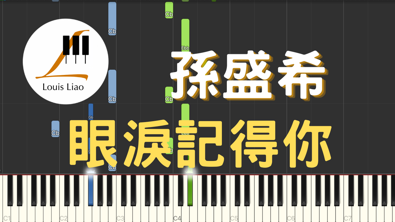 YT 圖片