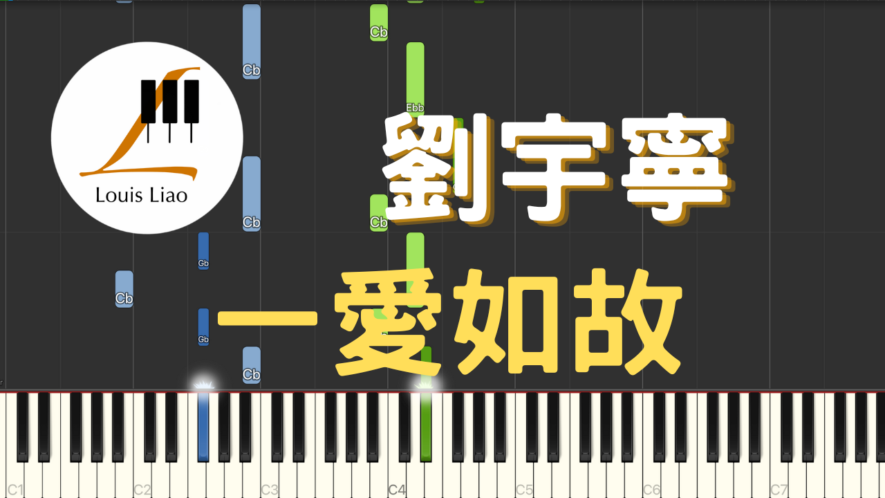 YT 圖片 (4)
