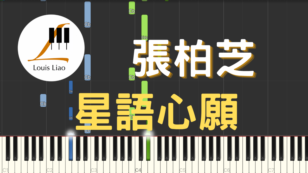 YT 圖片