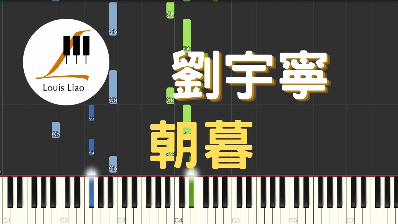 YT 圖片