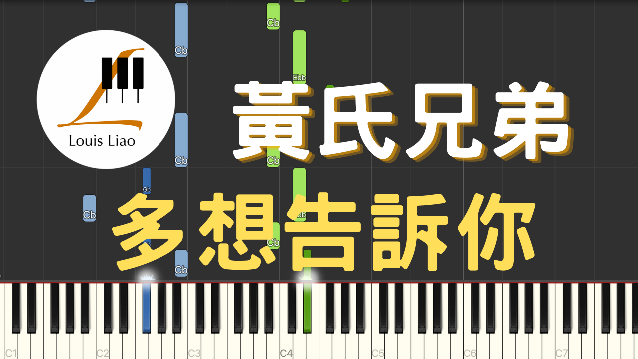 YT 圖片