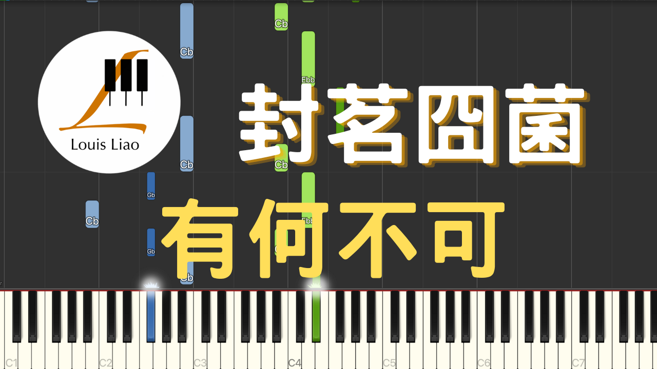 YT 圖片