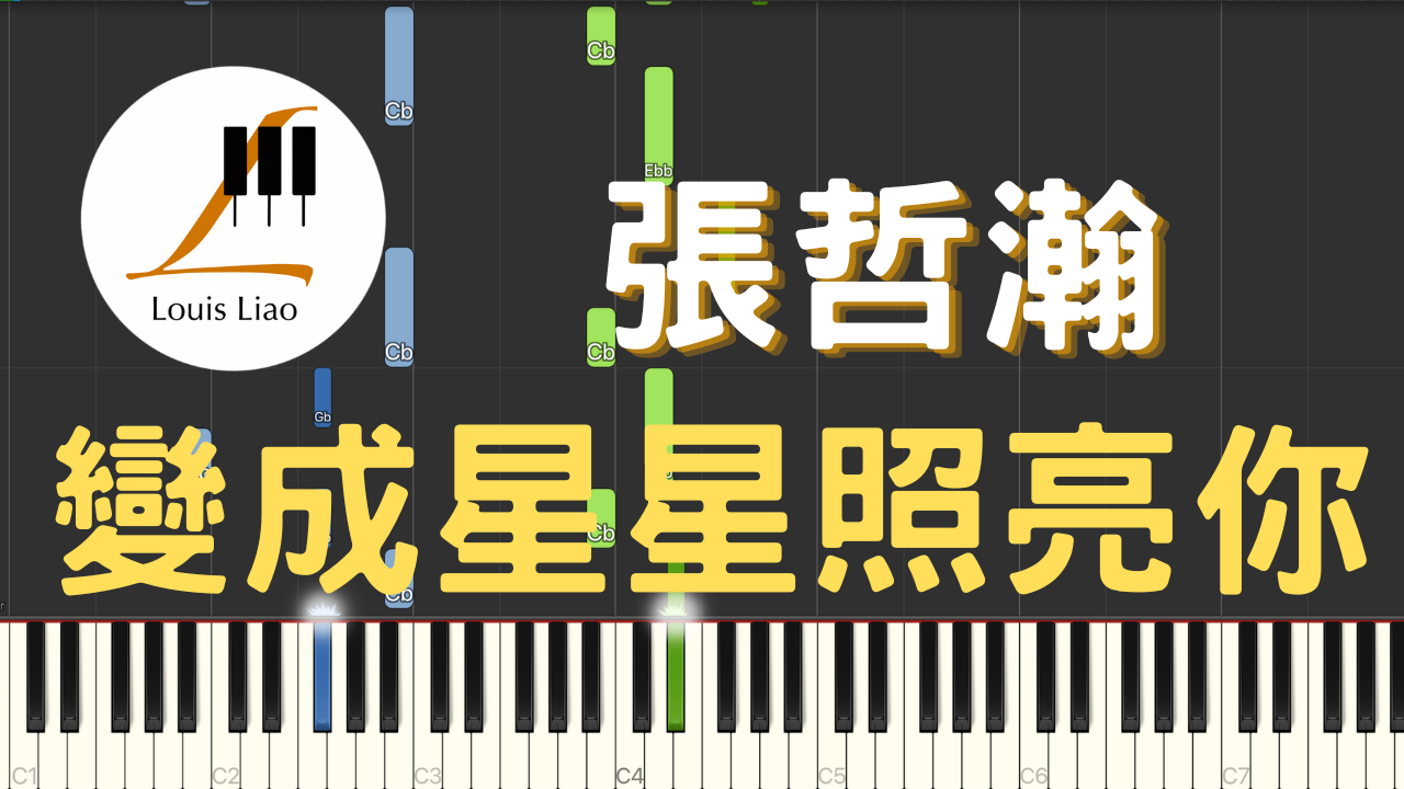 YT 圖片
