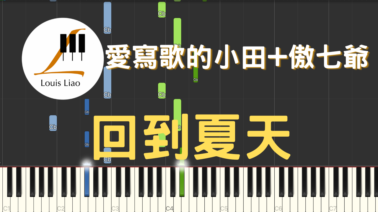 YT 圖片