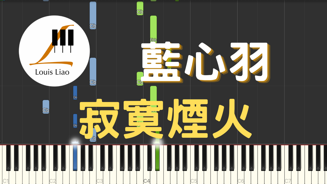 YT 圖片