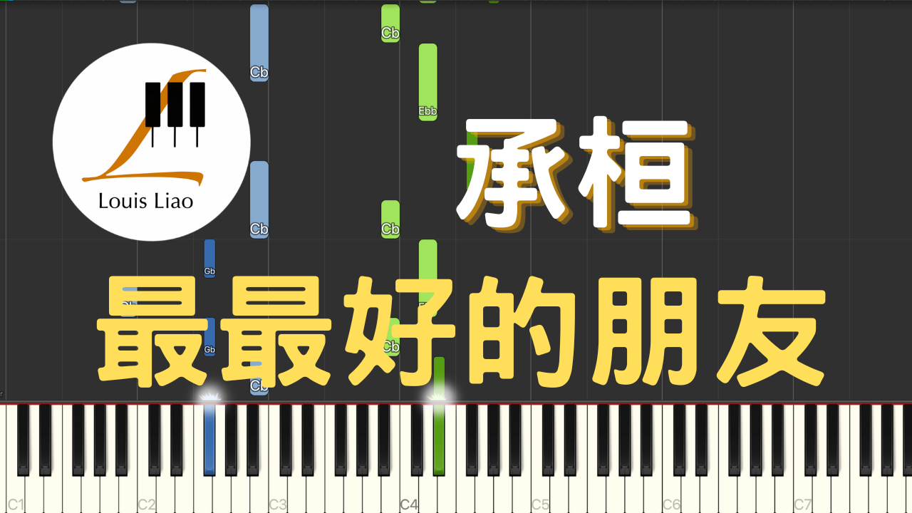 YT 圖片