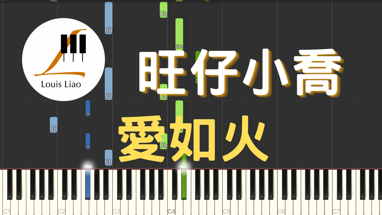 YT 圖片