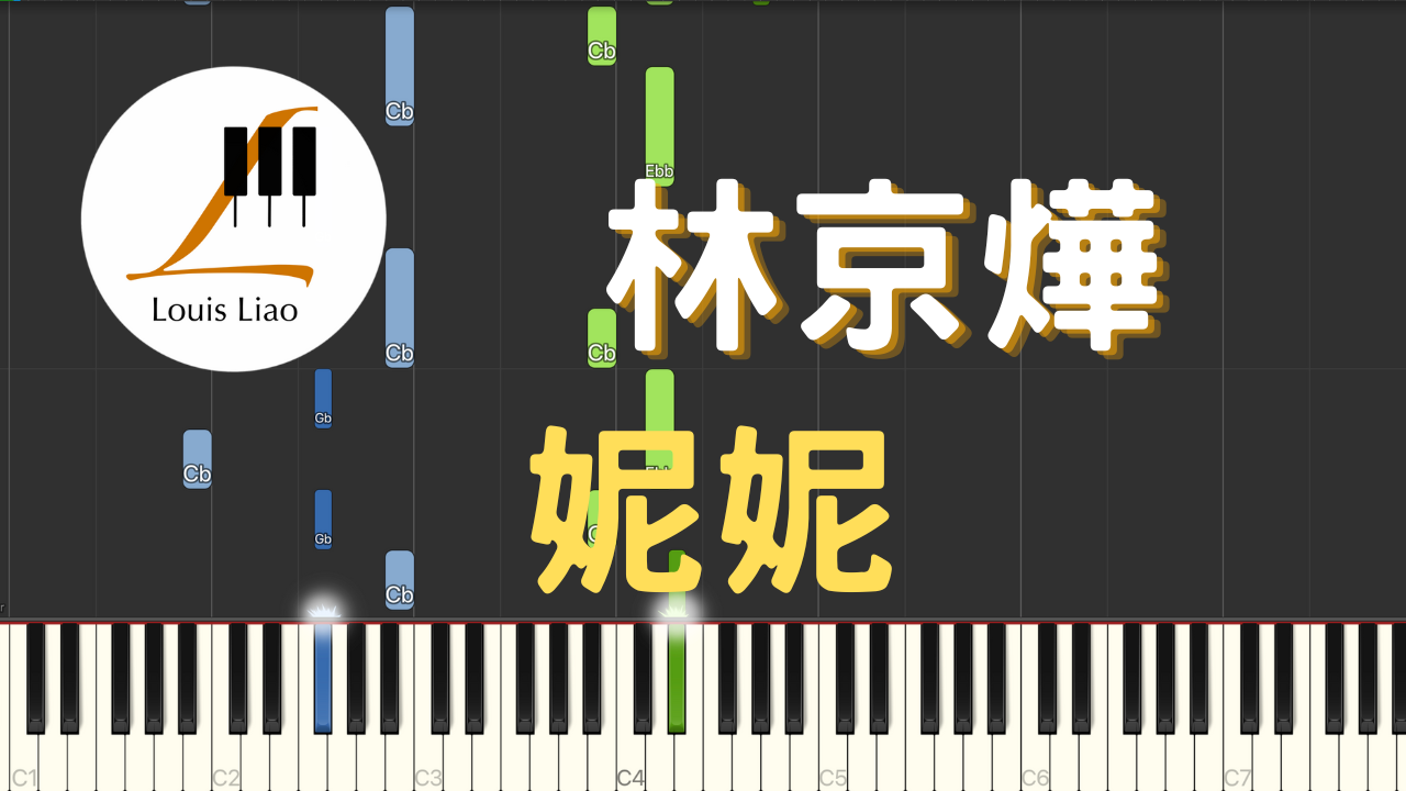 YT 圖片