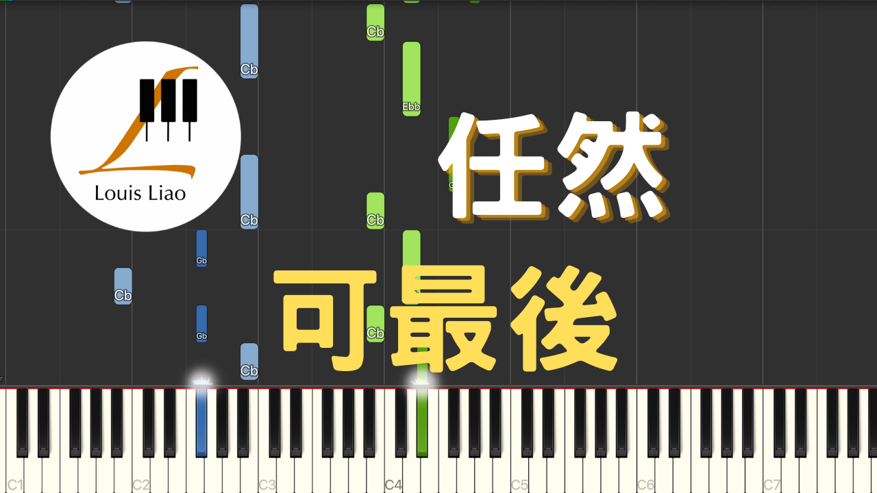 YT 圖片