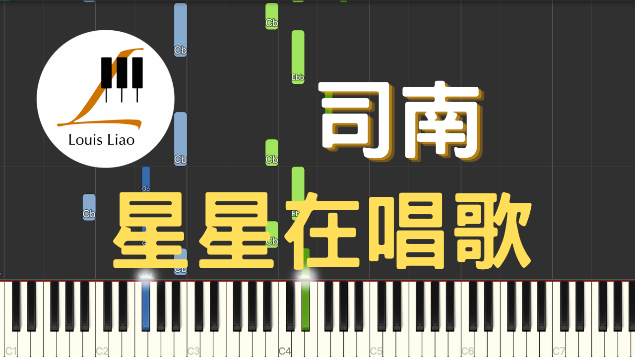 YT 圖片 (1)