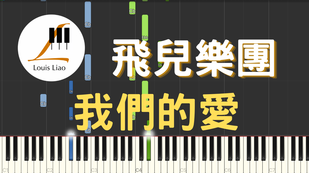 YT 圖片