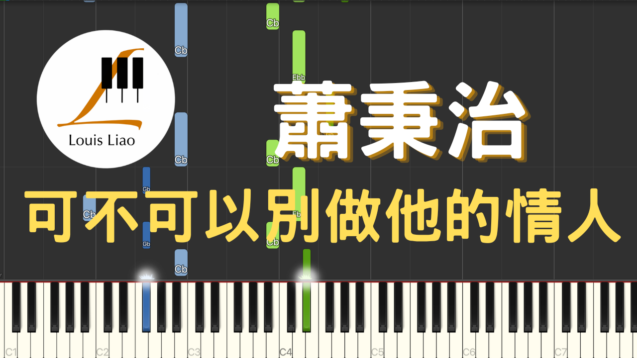 YT 圖片