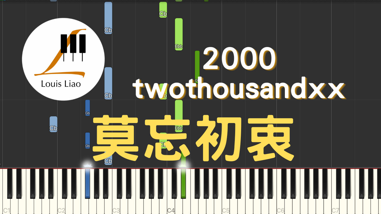 YT 圖片