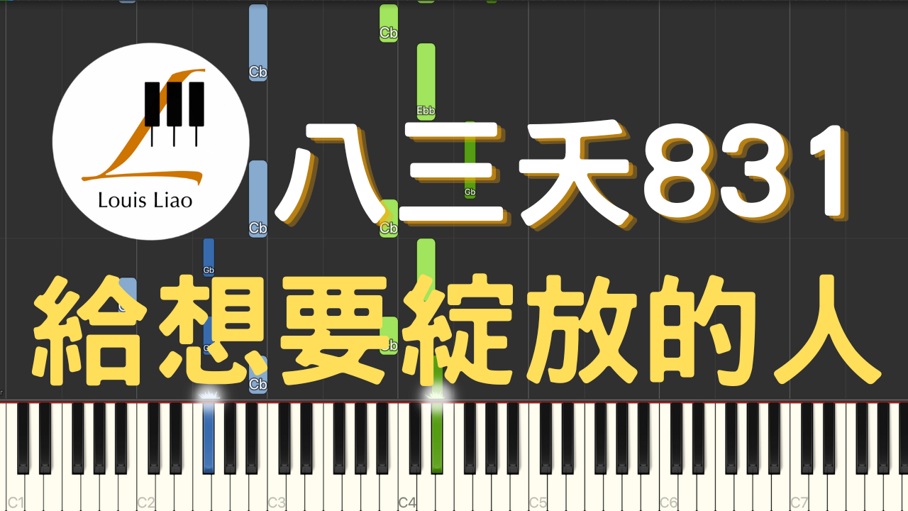 YT 圖片