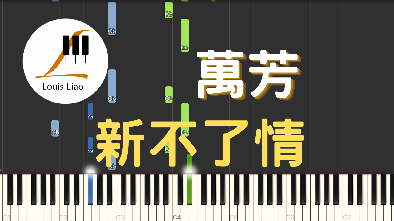 YT 圖片