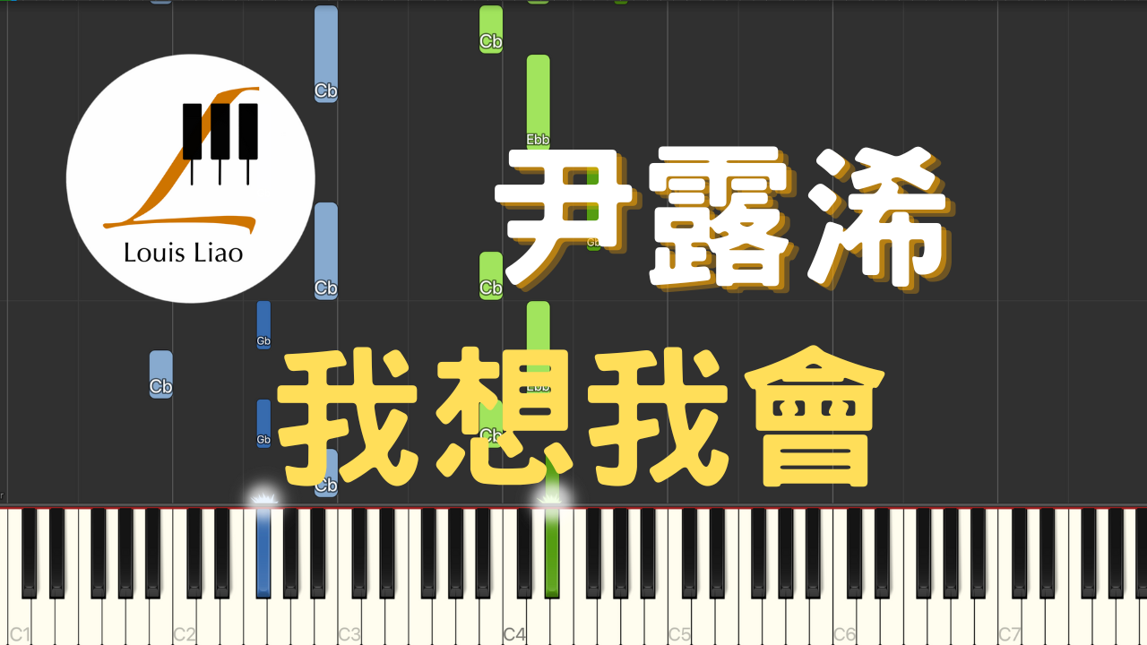 YT 圖片
