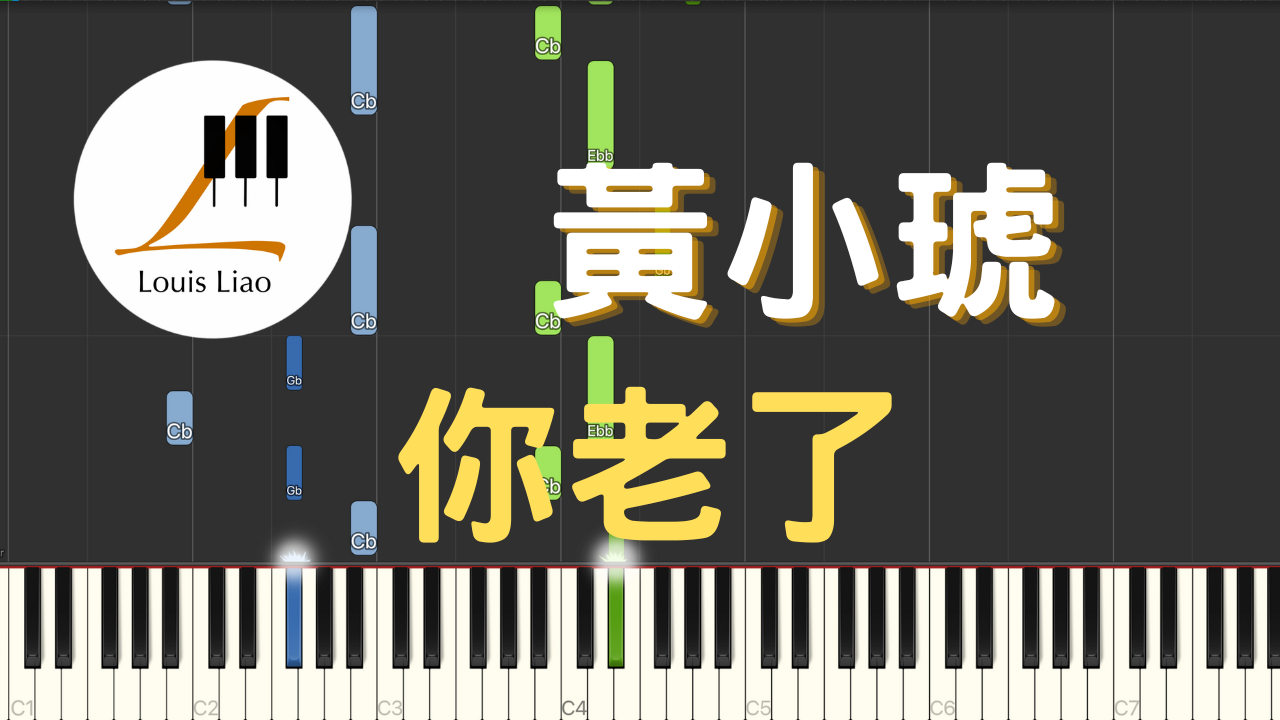 YT 圖片