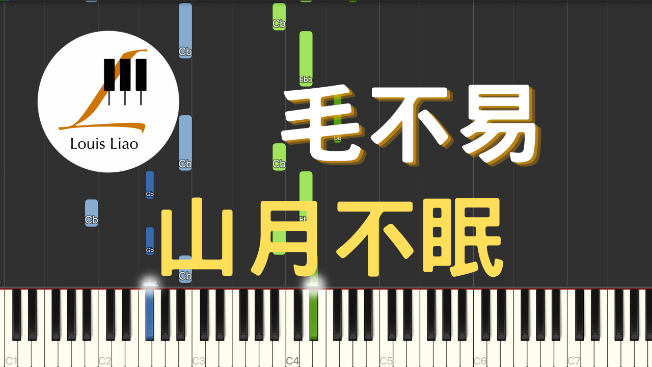 YT 圖片