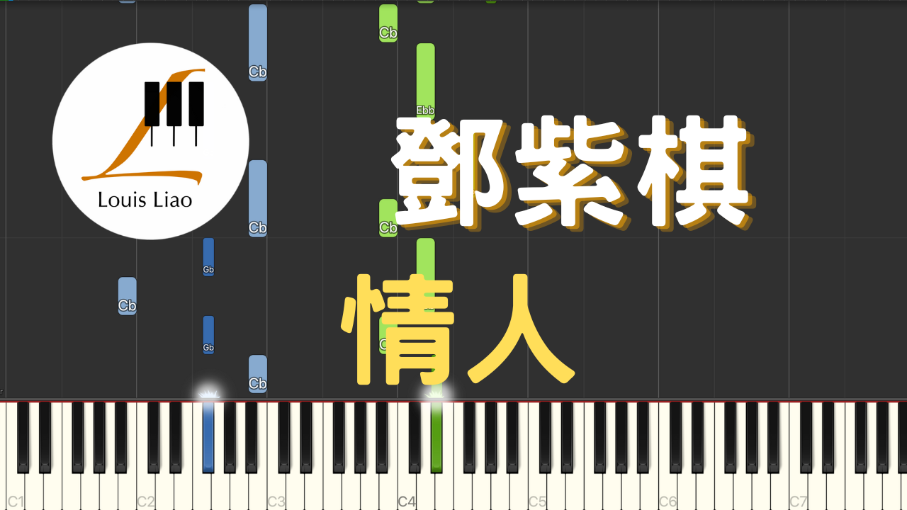 YT 圖片