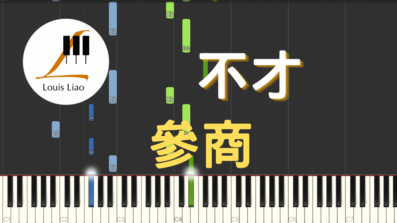 YT 圖片