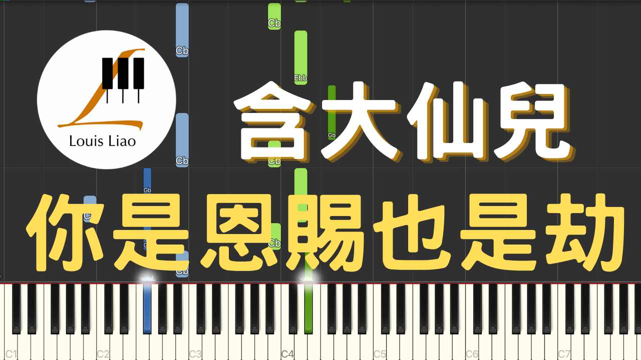 YT 圖片