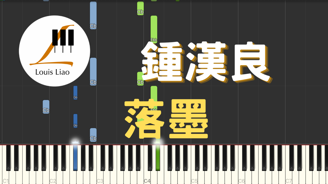 YT 圖片 (3)