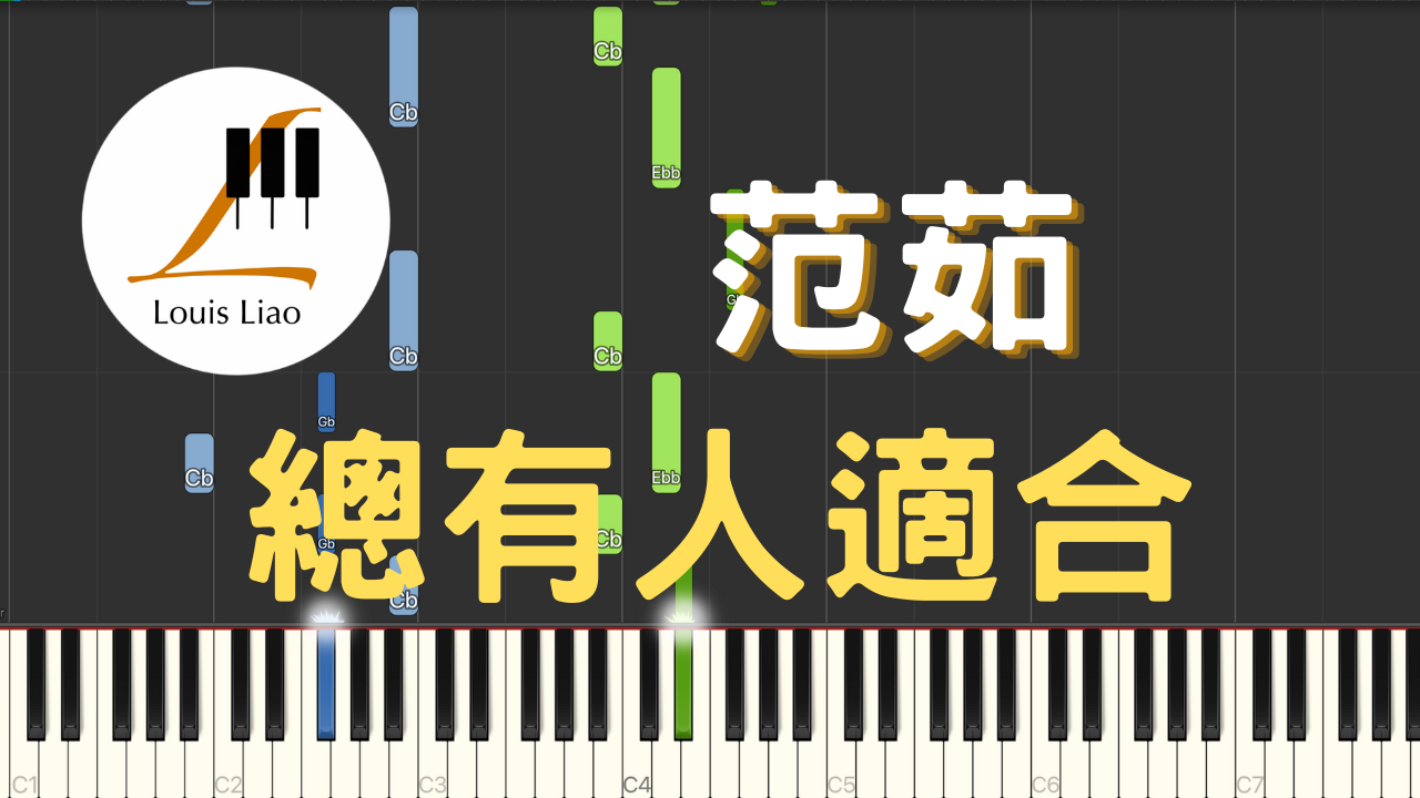 YT 圖片