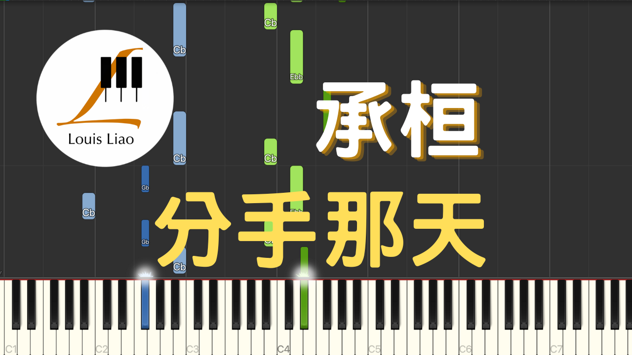 YT 圖片