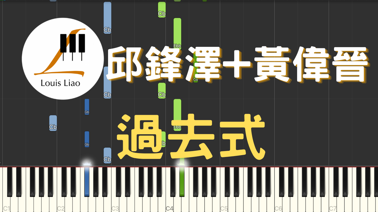 YT 圖片