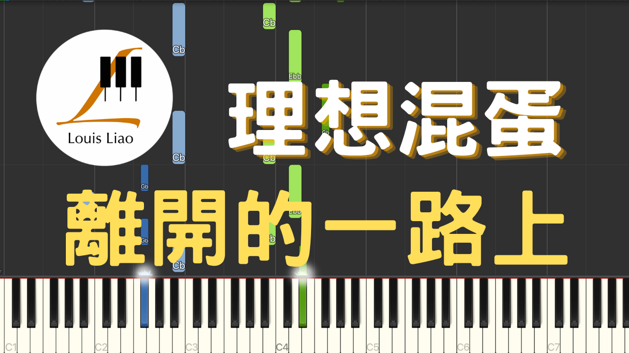 YT 圖片
