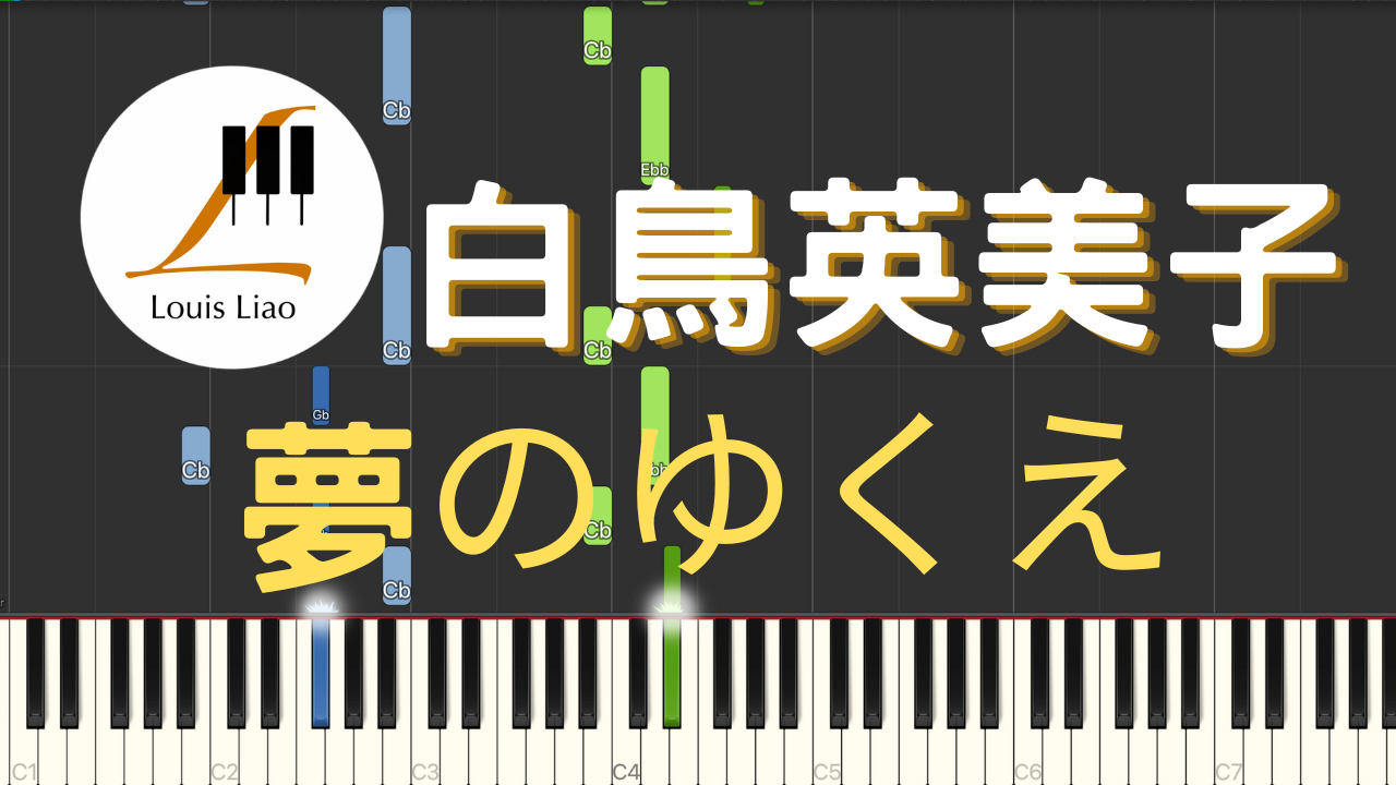 YT 圖片