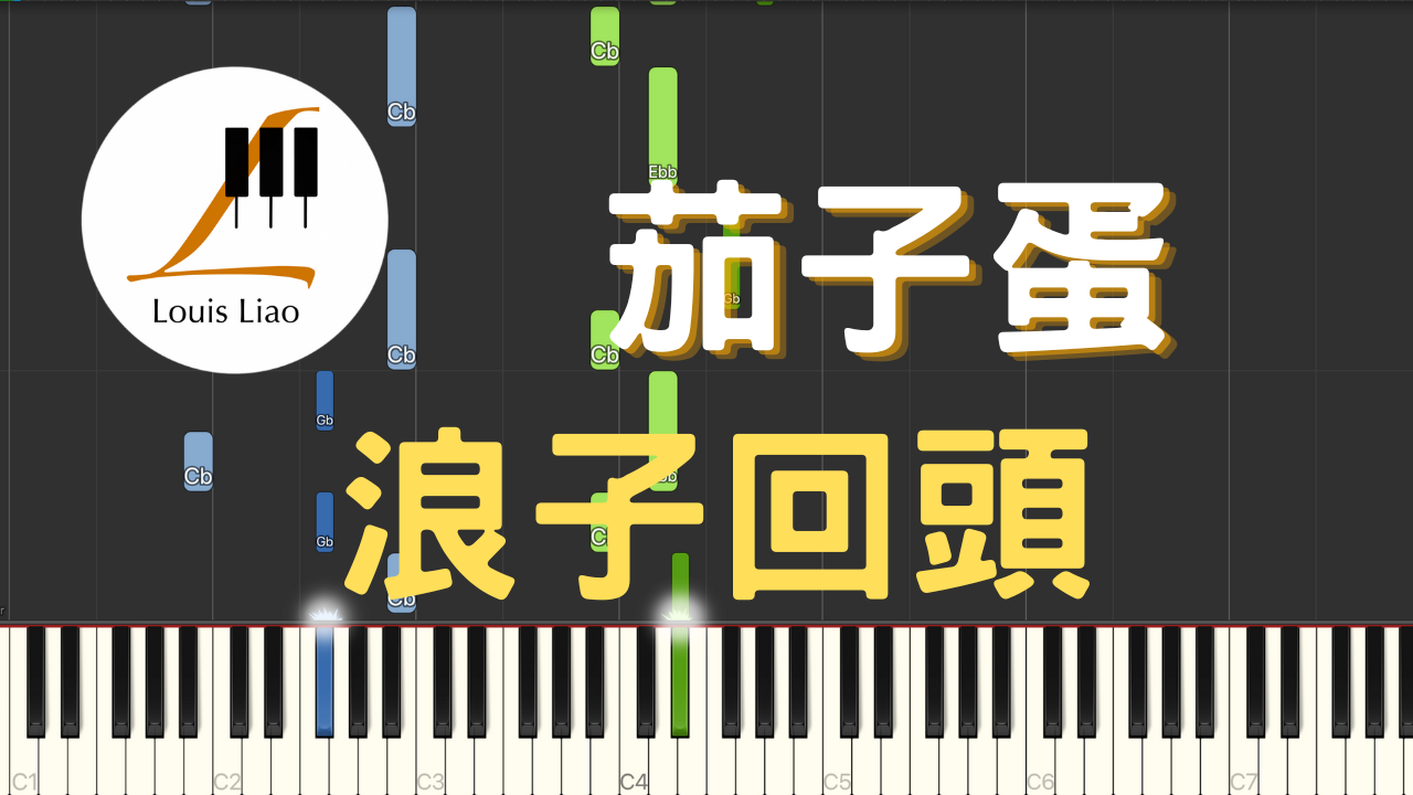 YT 圖片