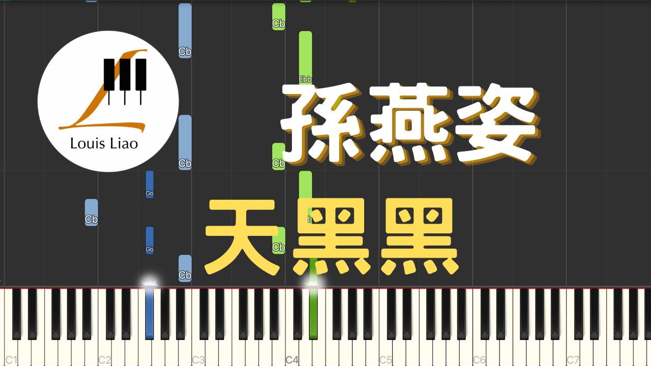 YT 圖片