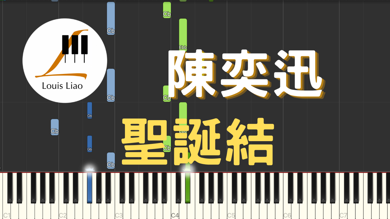 YT 圖片