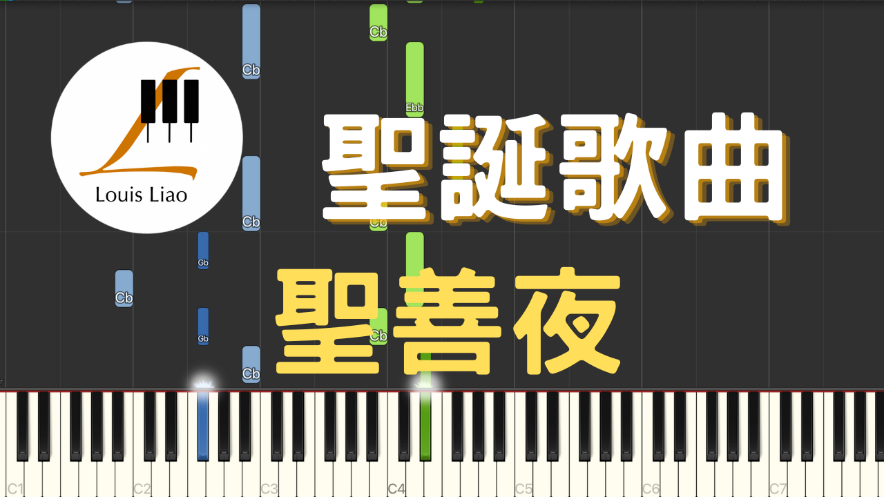 YT 圖片