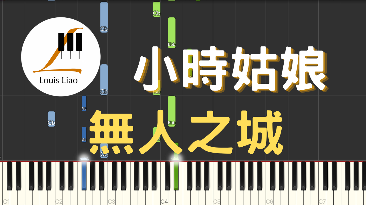 YT 圖片