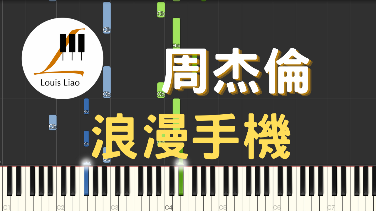 YT 圖片