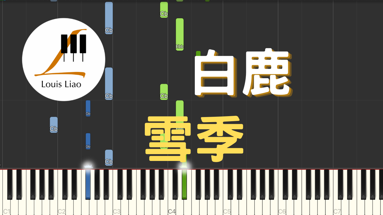 YT 圖片