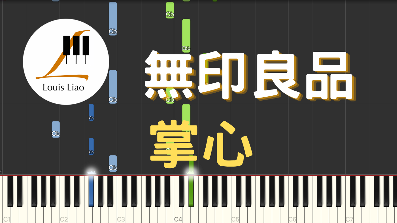 YT 圖片