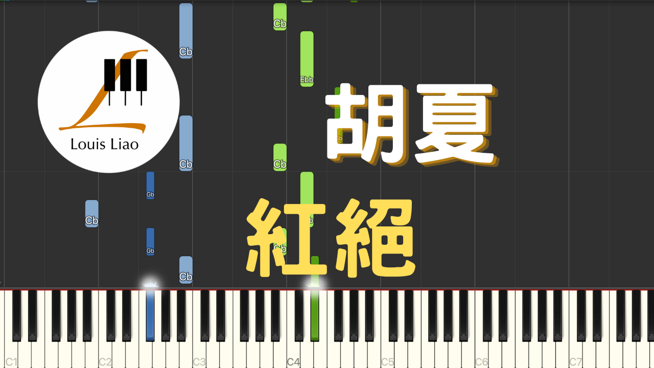 YT 圖片