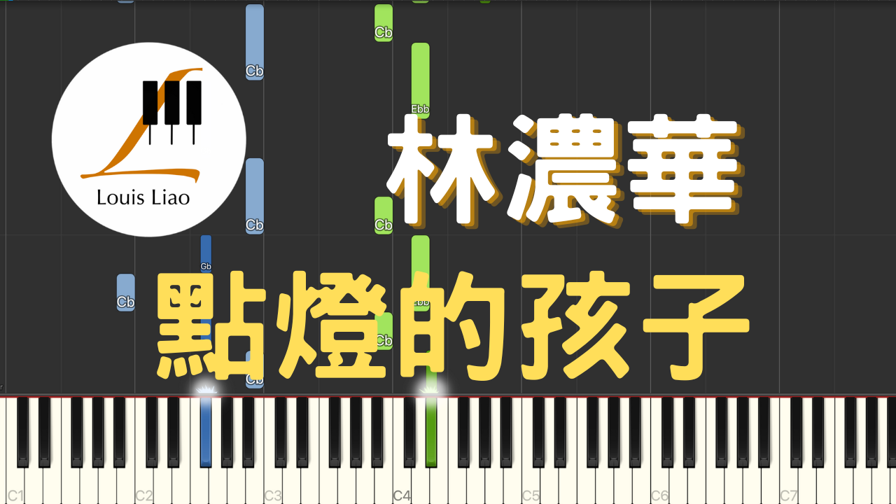 YT 圖片