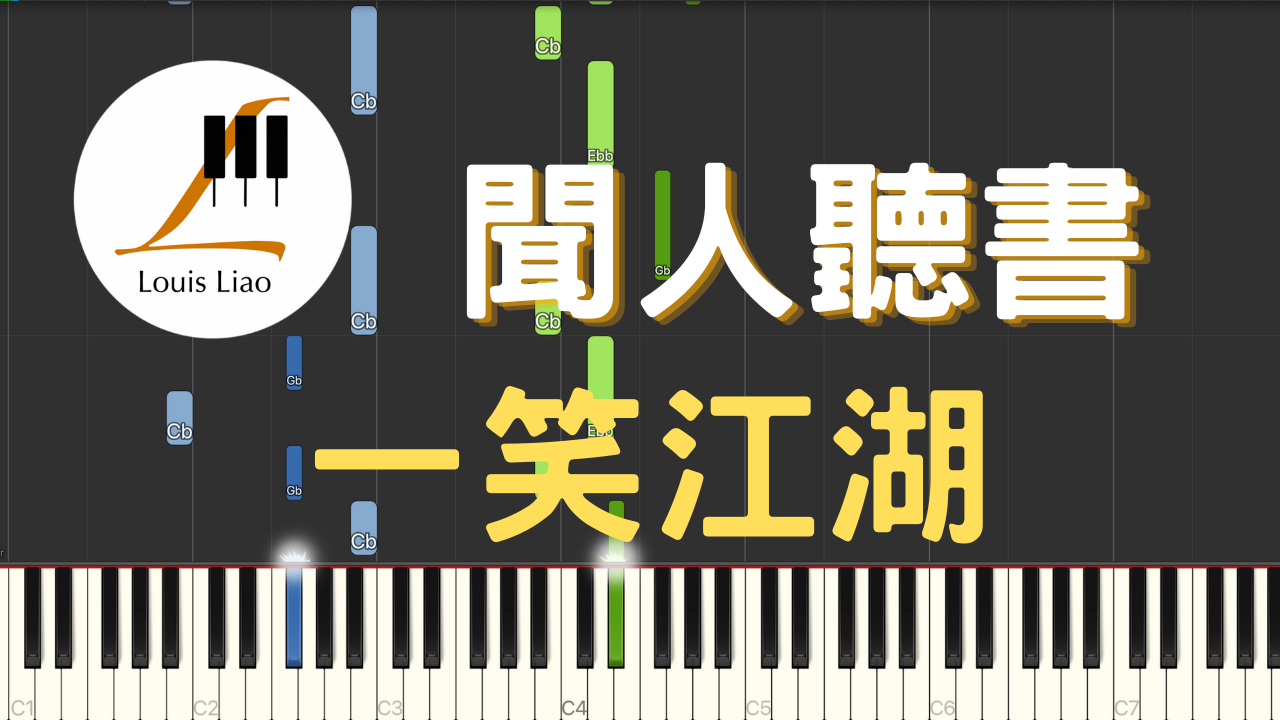 YT 圖片