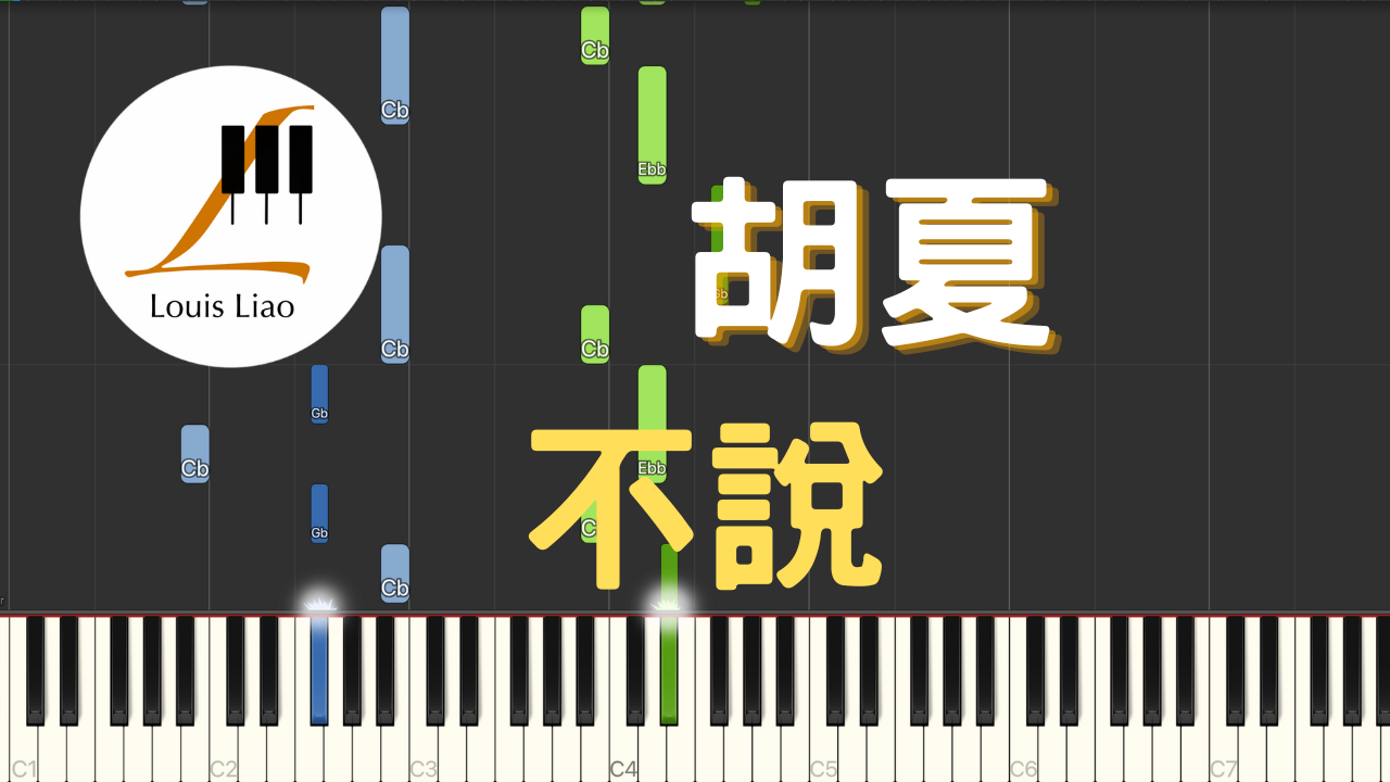 YT 圖片