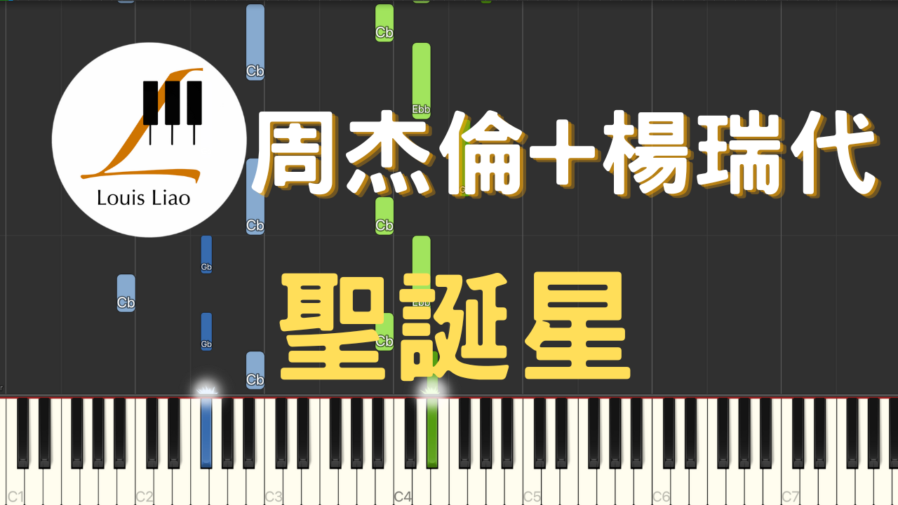 YT 圖片