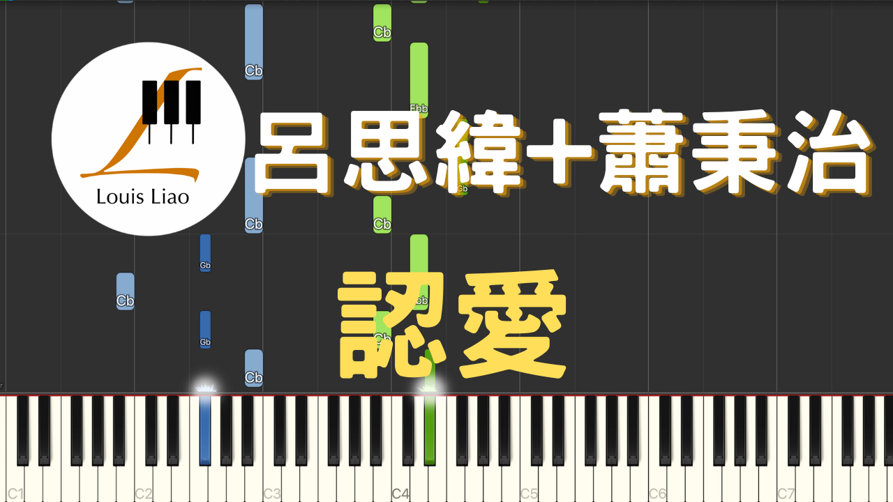 YT 圖片