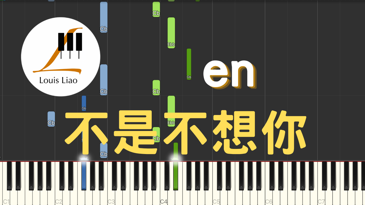 YT 圖片