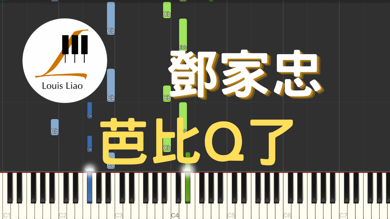 YT 圖片