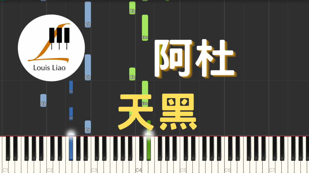 YT 圖片
